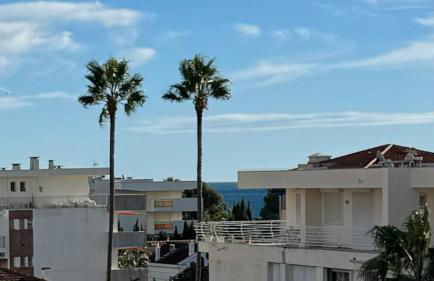 Top Floor Secret Garden, Cannes - Foto 14
