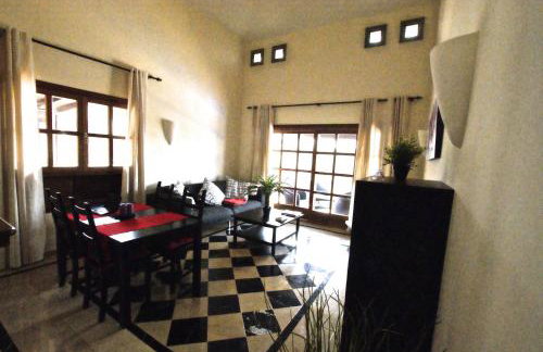 Villa Alejandro - Foto 5