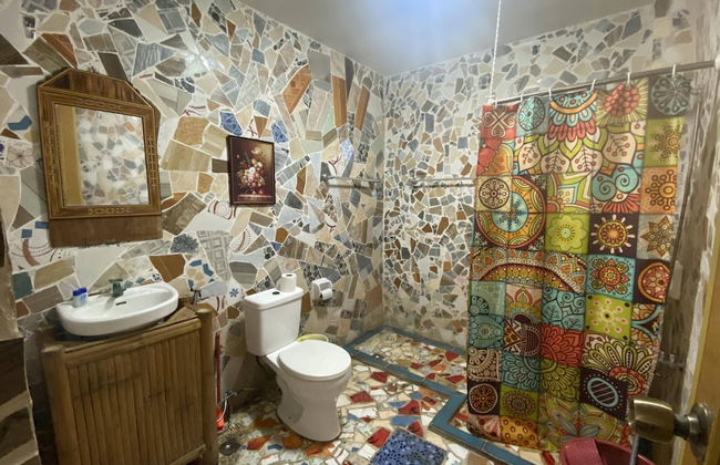 KOA's Beach House - Foto 5