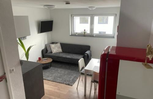 Ferienwohnung OLA - Foto 14