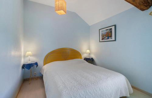 Maison de vacances Le Tilleul - Foto 28