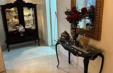 Apartamento no centro de saquarema - Foto 20