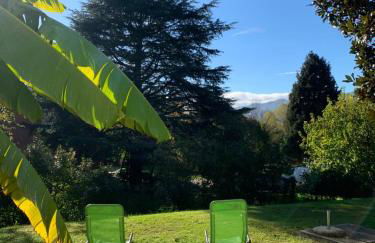 La Magnolia - Foto 21