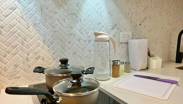 Urban Chico by Weeki - Foto 5, Habitación