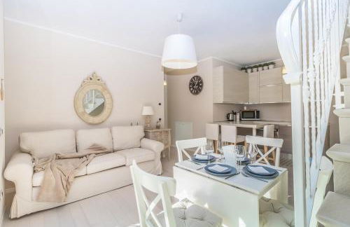 Apartment Tulipani 17 - Tremezzina - Foto 8