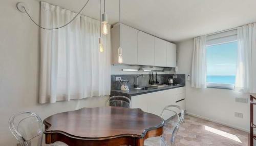 MareAmore, Terremarine - Foto 4