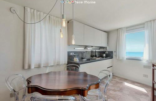 MareAmore, Terremarine - Foto 4