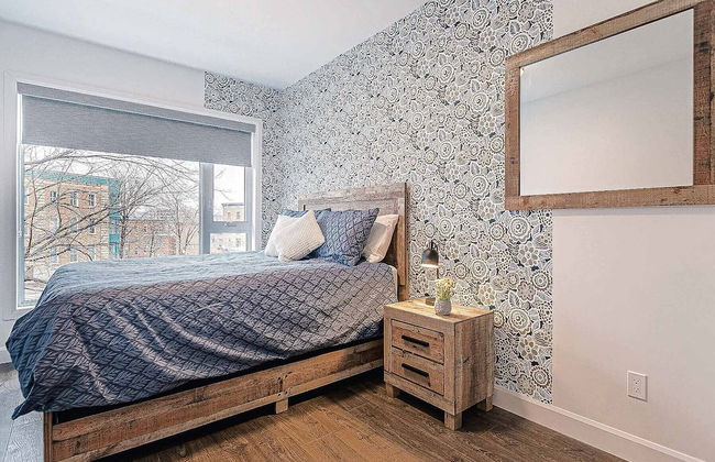 Le Kaméléon - Foto 10