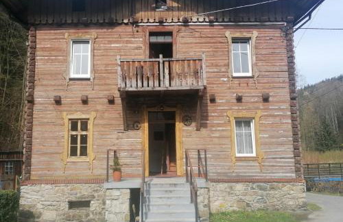 Apartament Śnieżka - Foto 17