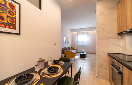 Drosini House - Photo 10