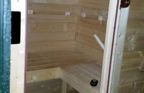 Ferienwohnung Burgblick in Neuravensburg - Foto 13