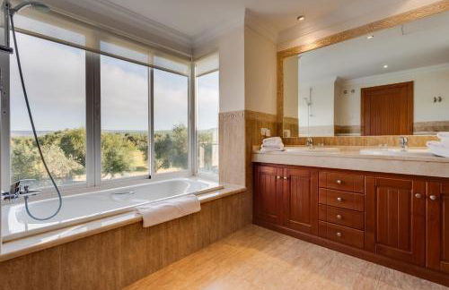 Arcos Gardens Sol Rent Golf - Foto 60