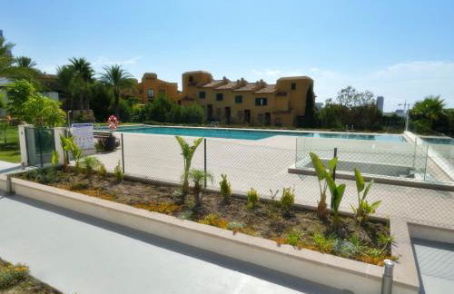 London Beach Benidorm - Foto 29