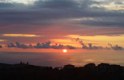 Villa Anthea - Foto 39