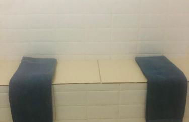 Casa Spar do Atlântico com Piscina e Sauna - Foto 39