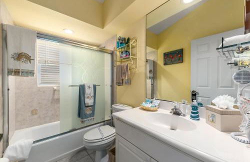 Aquatopia South - Photo 19