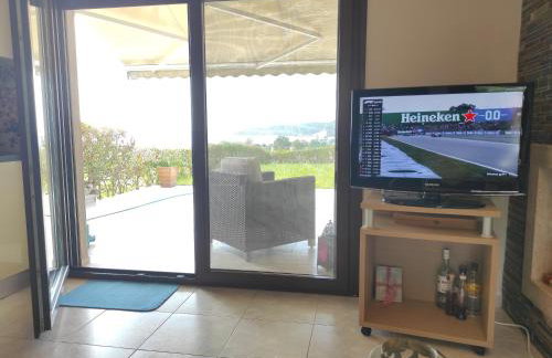 Villa La Bella Vista - Foto 46