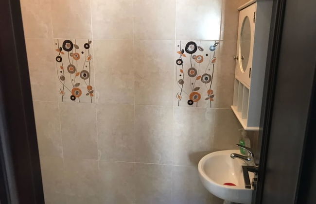 Apartment in Casablanca - Foto 10