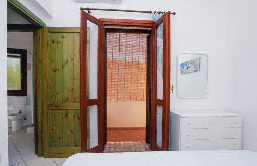 mirtagru casa della Sughereta - Photo 11