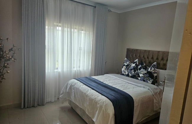 J&M Short Term Rentals - Foto 5