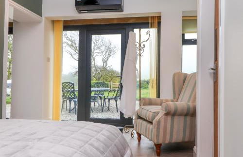 Ael-y-bryn - Photo 14