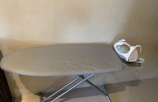 Kidsfirst Apartment 4 - Photo 22