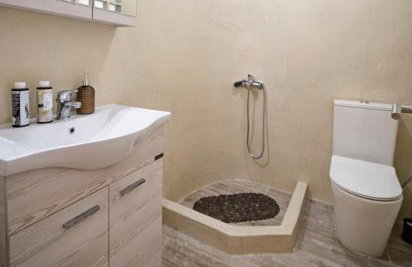 Villa Selini - Foto 62