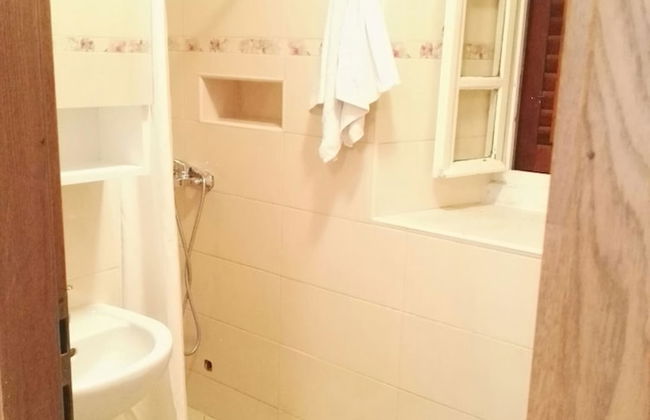 Una Apartments - Foto 30