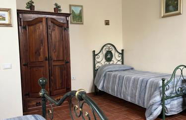 Agriturismo IL VIAIO - Foto 110