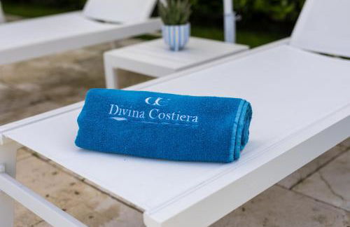 Divina Costiera - Foto 14