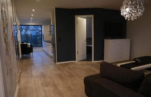 Wohnkomfort wie Zuhause - Foto 6