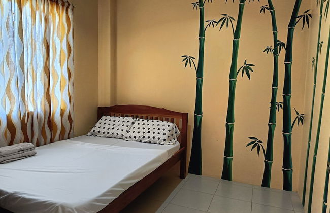 Allen Marie Shiphaus powered by Cocotel - Foto 25