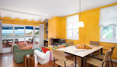 Casa Malva Sa Tuna - Foto 3