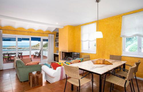 Casa Malva Sa Tuna - Foto 3