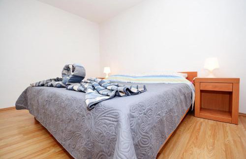 Apartments Katarina - Foto 65