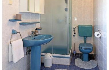 Kuća za odmor Angelina - Foto 10