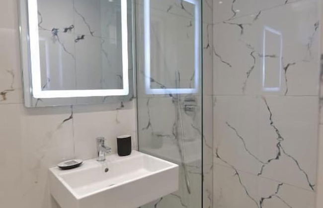 Vila Melisa - Photo 56