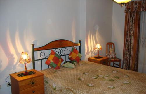 Apartamento Artur - Foto 2