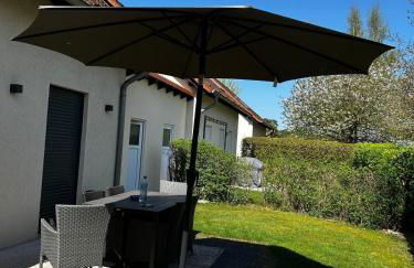 Zum Waldblick - Foto 42