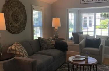 Hacienda Cottage - Foto 22