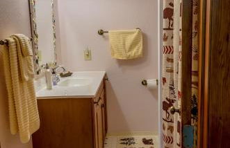 Eagle's Eye Vacation Rentals - Foto 46