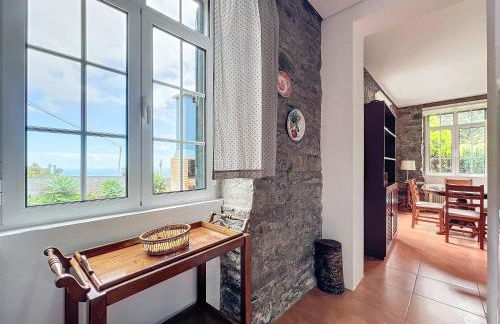 Quinta do Serrado II - Foto 65