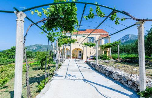 Apartment & Rooms Maždin - Foto 4