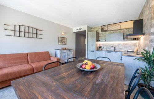 Abaye 5 Barolo - Charm Adults Only - Foto 1