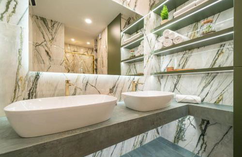 Luxumbra Apartment Dubrovnik with terrace and free parking - Foto 24