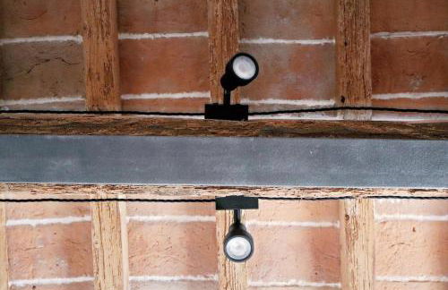 LaValeHouse - Foto 12