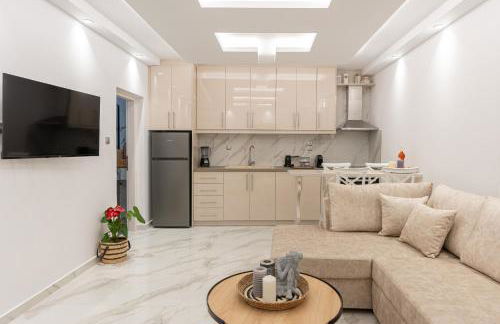 Meraki Home - Photo 15