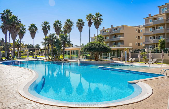 Vitors Plaza - Foto 54