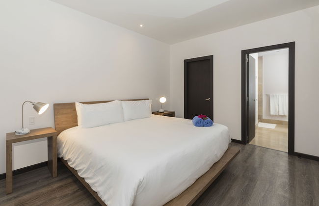 Reserva Conchal Resort - Roble Sabana Complex - Photo 4