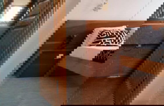 La bougain Villa - Photo 9